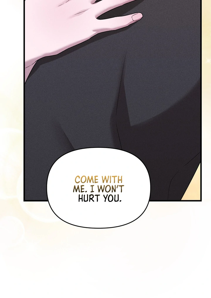 ch 6 84