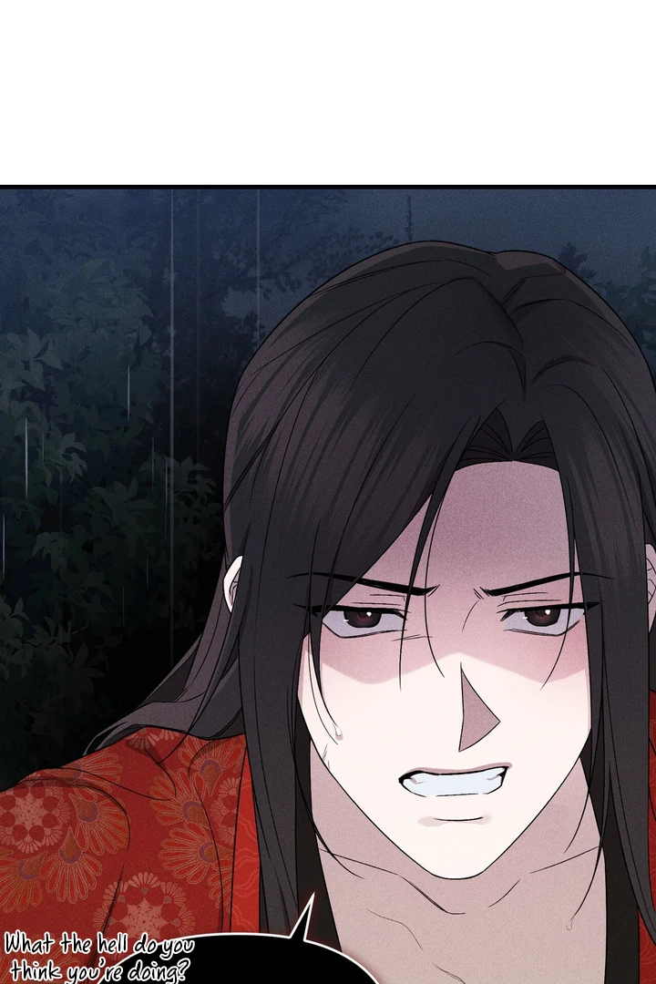 ch 6 85