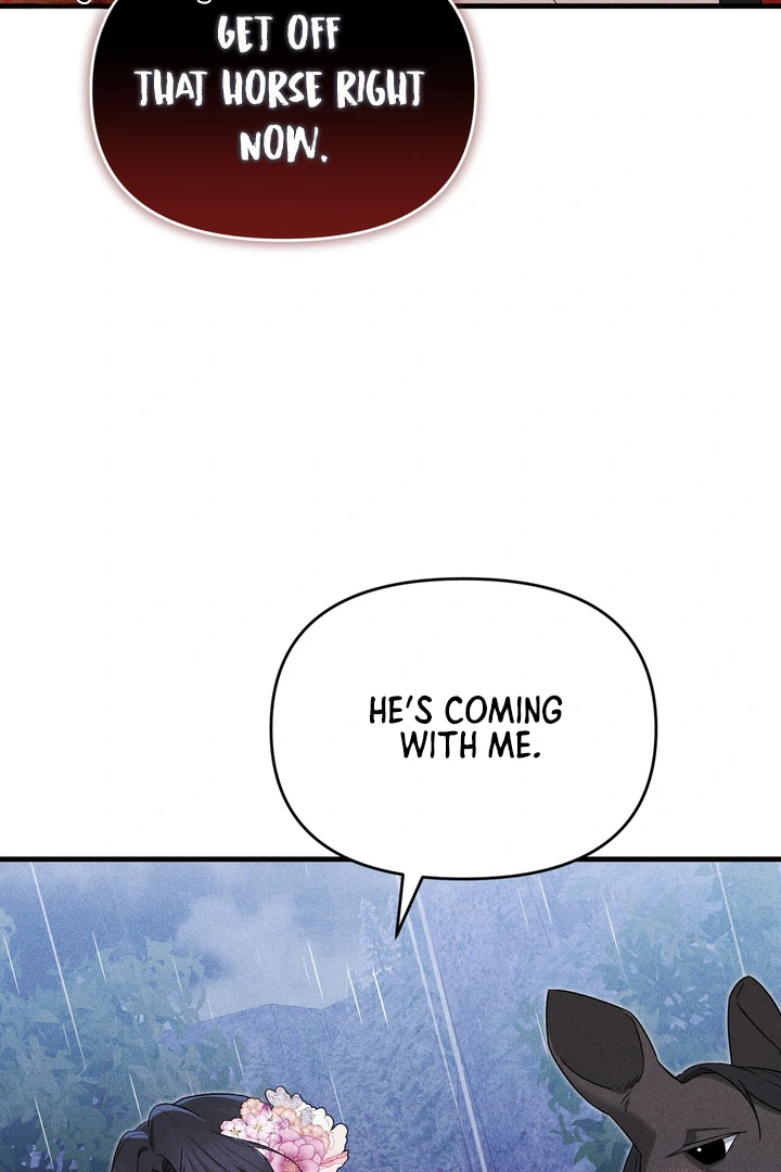 ch 6 86