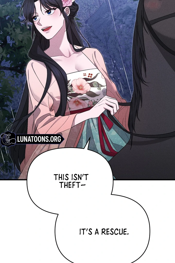 ch 6 87