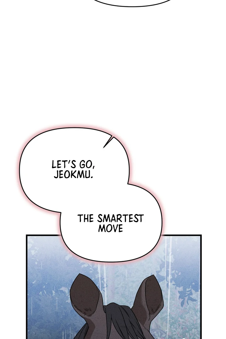 ch 6 88