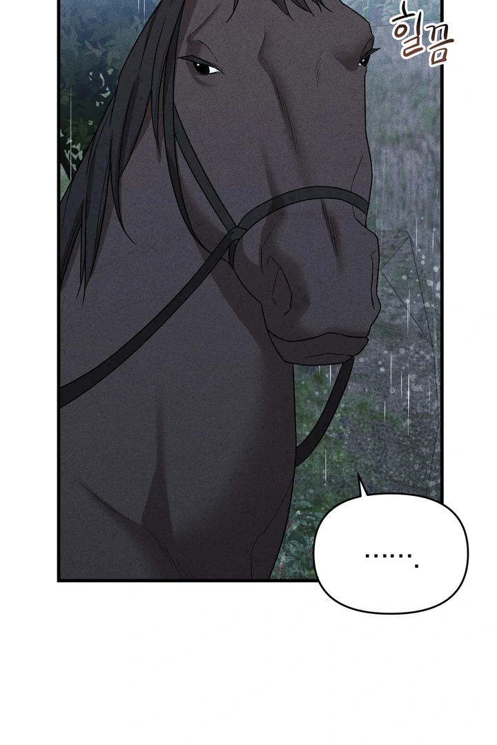 ch 6 89