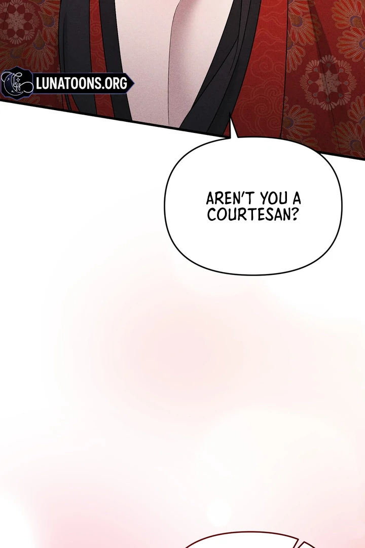 ch 6 9