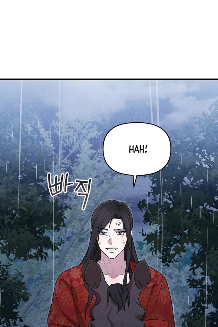 ch 6 90