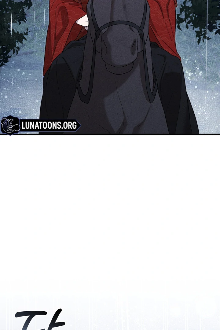 ch 6 91
