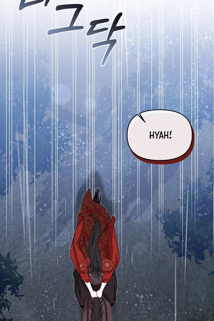 ch 6 92