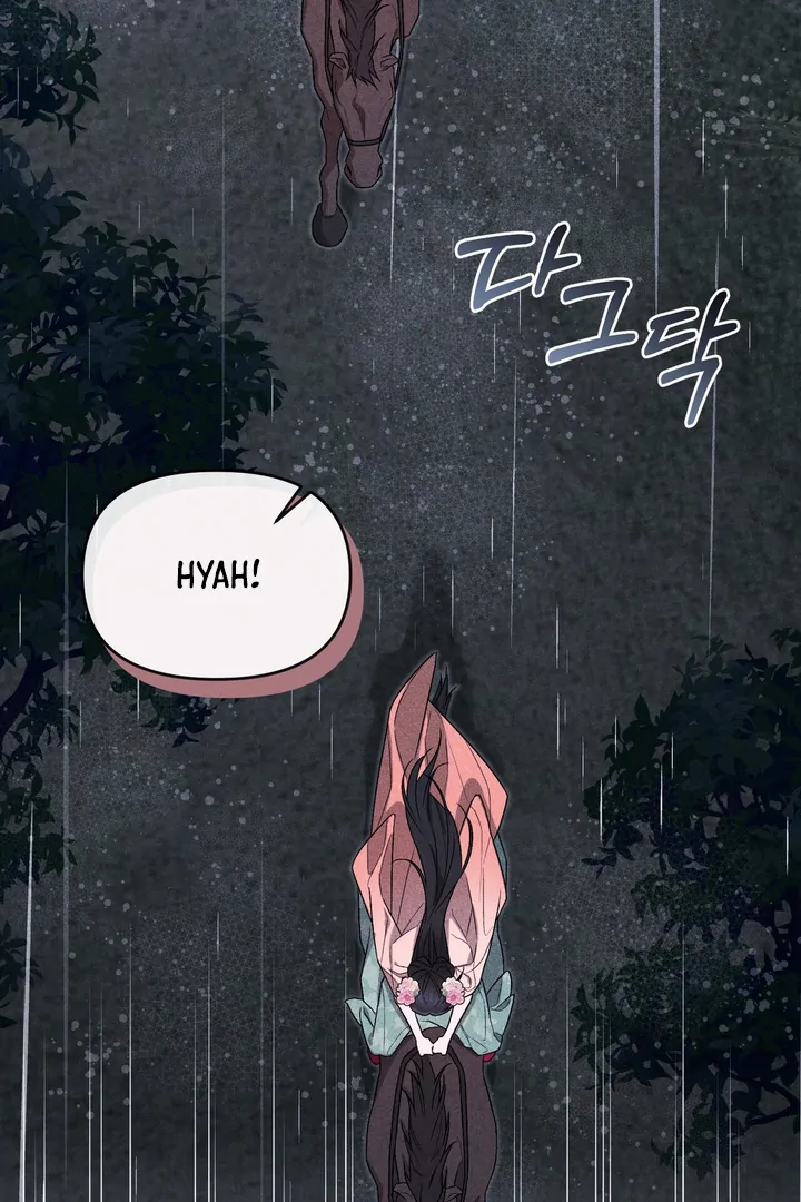 ch 6 93