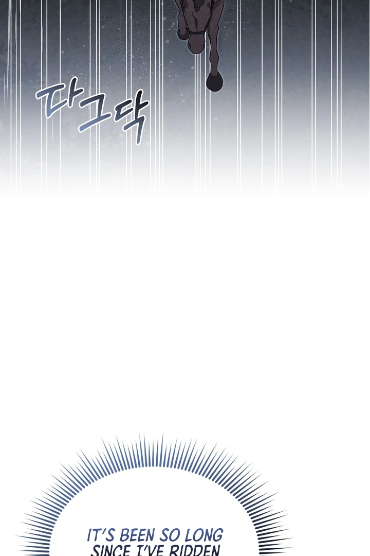 ch 6 94