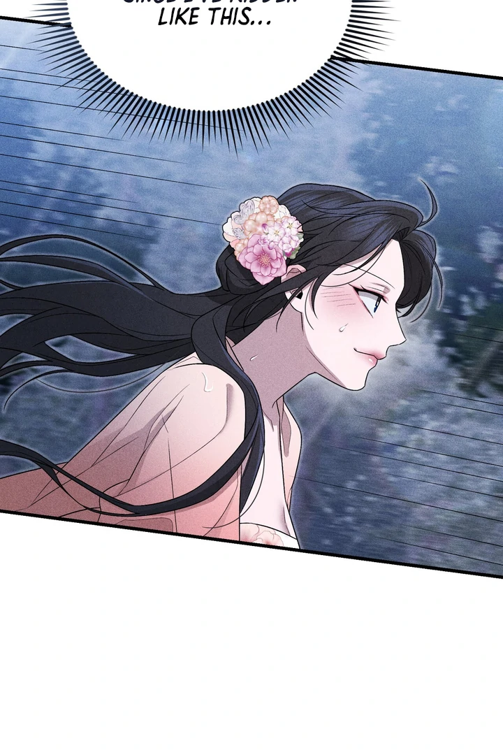 ch 6 95