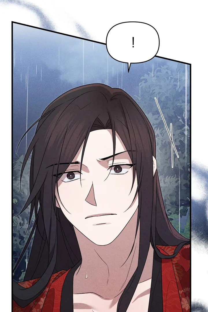 ch 6 99
