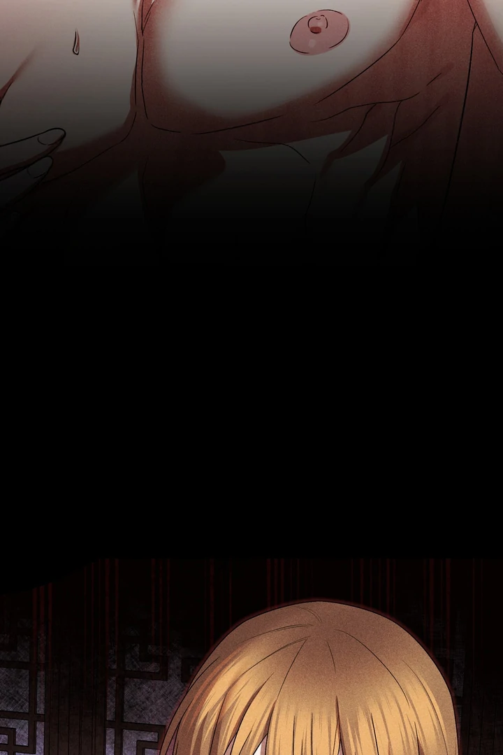 ch 7 10