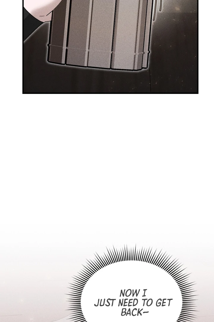 ch 7 100
