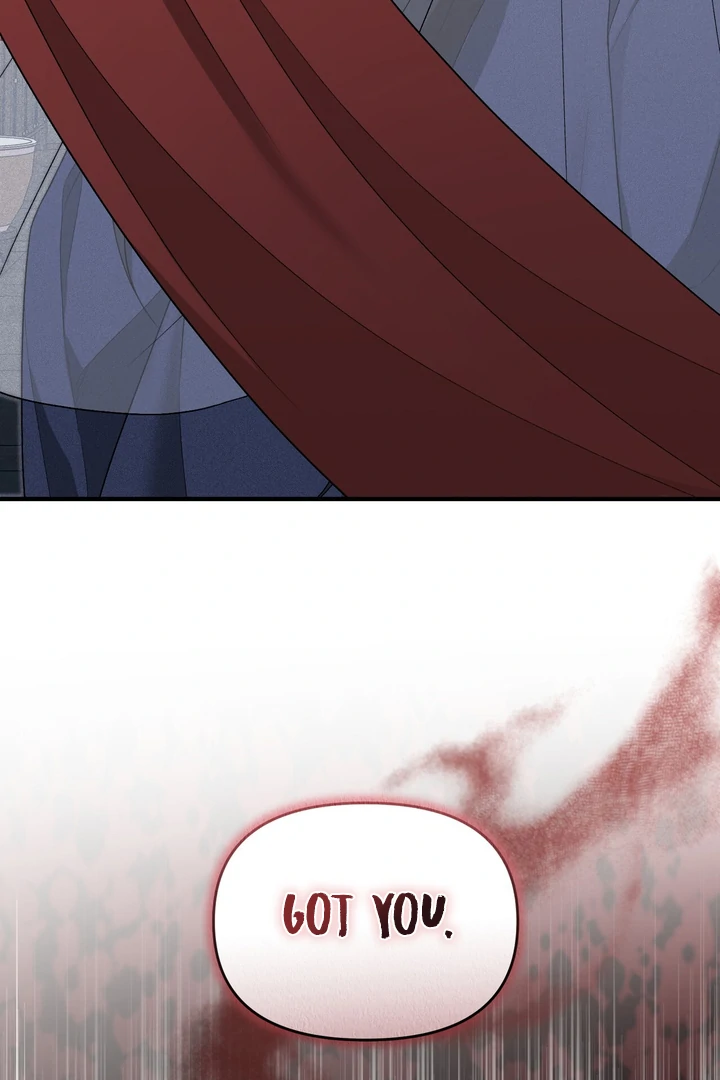 ch 7 102
