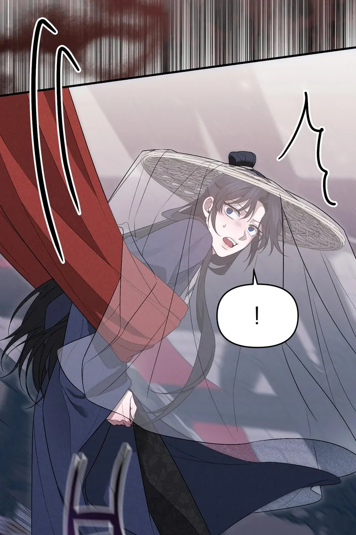 ch 7 103