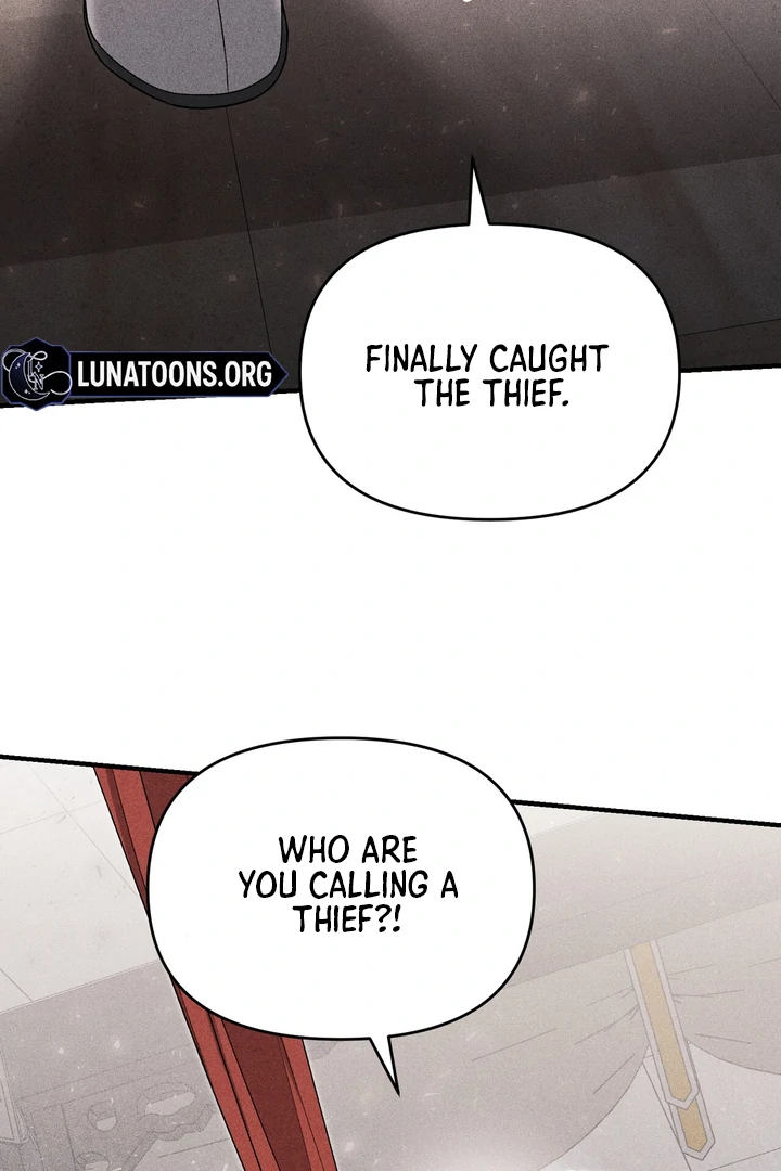 ch 7 105