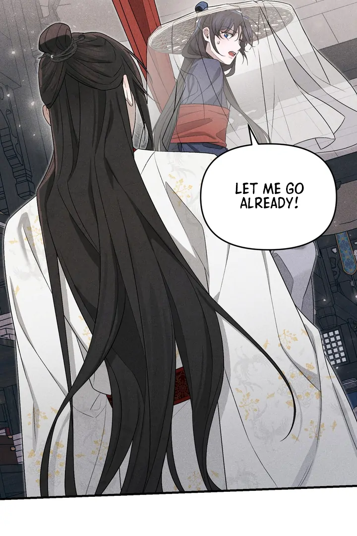 ch 7 106