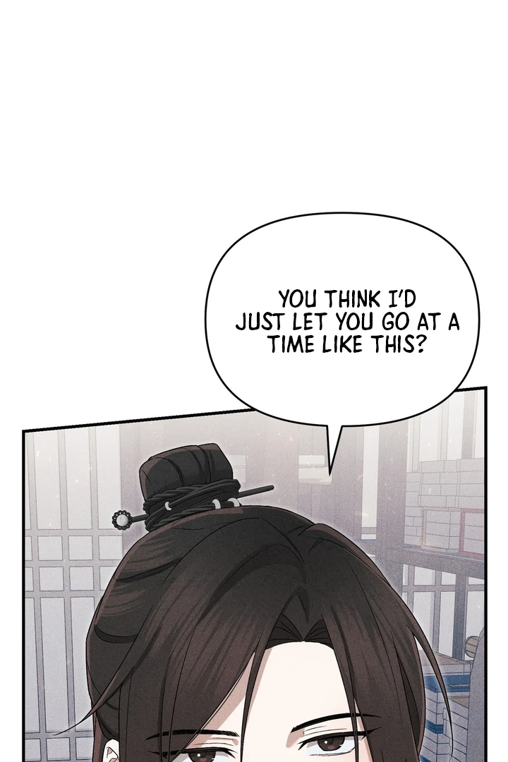 ch 7 107