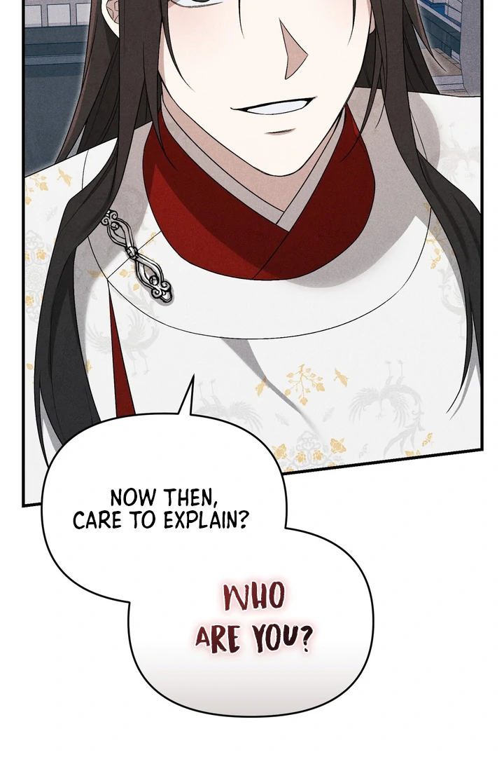 ch 7 108