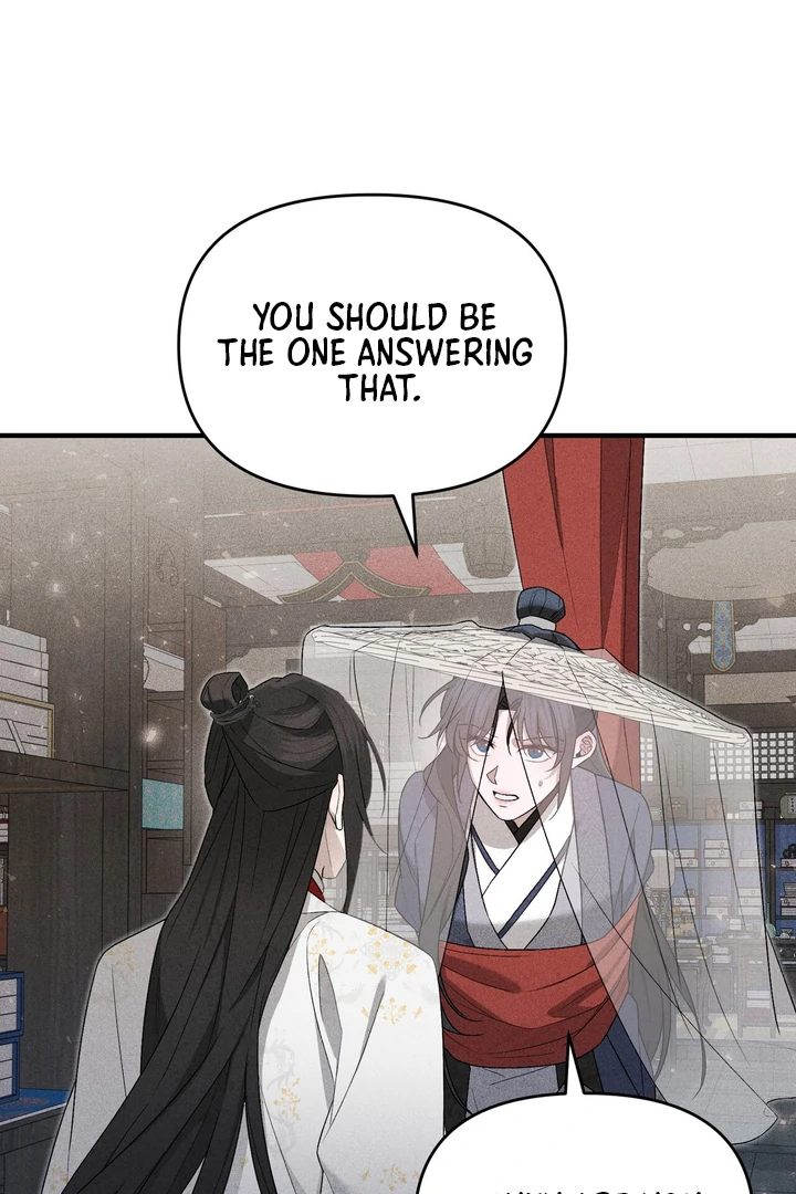ch 7 109