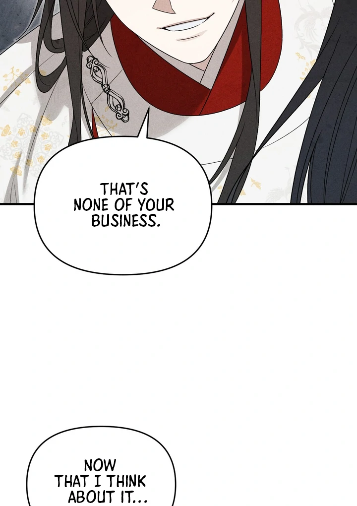 ch 7 111