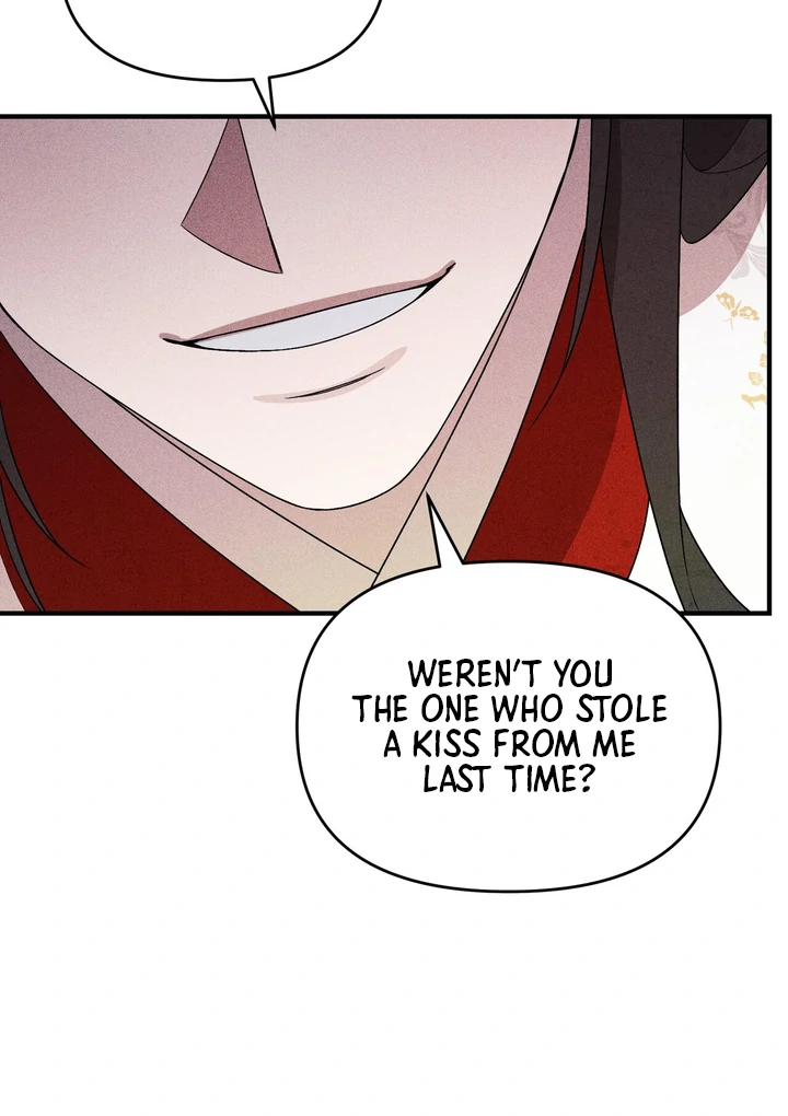ch 7 112