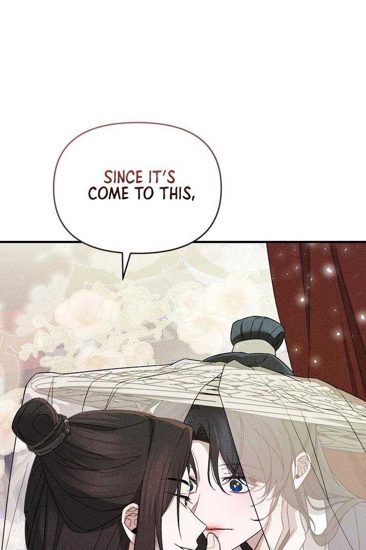 ch 7 113