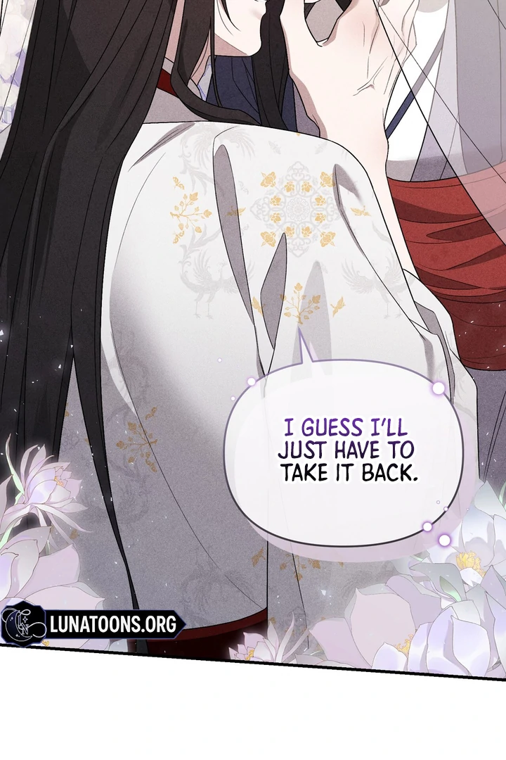 ch 7 114