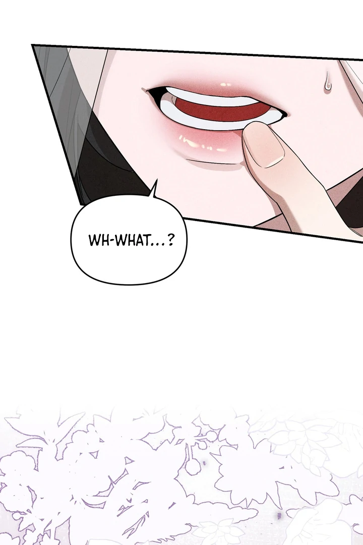 ch 7 115
