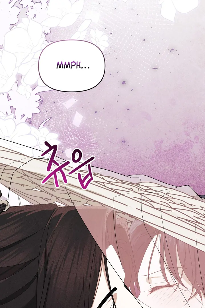 ch 7 116