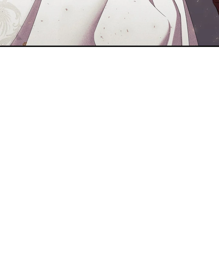 ch 7 118