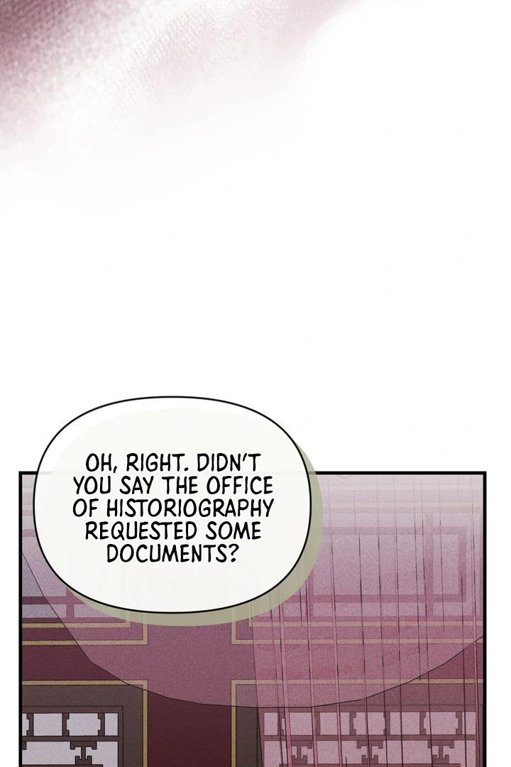 ch 7 12