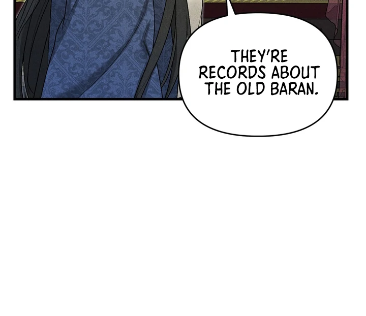 ch 7 14