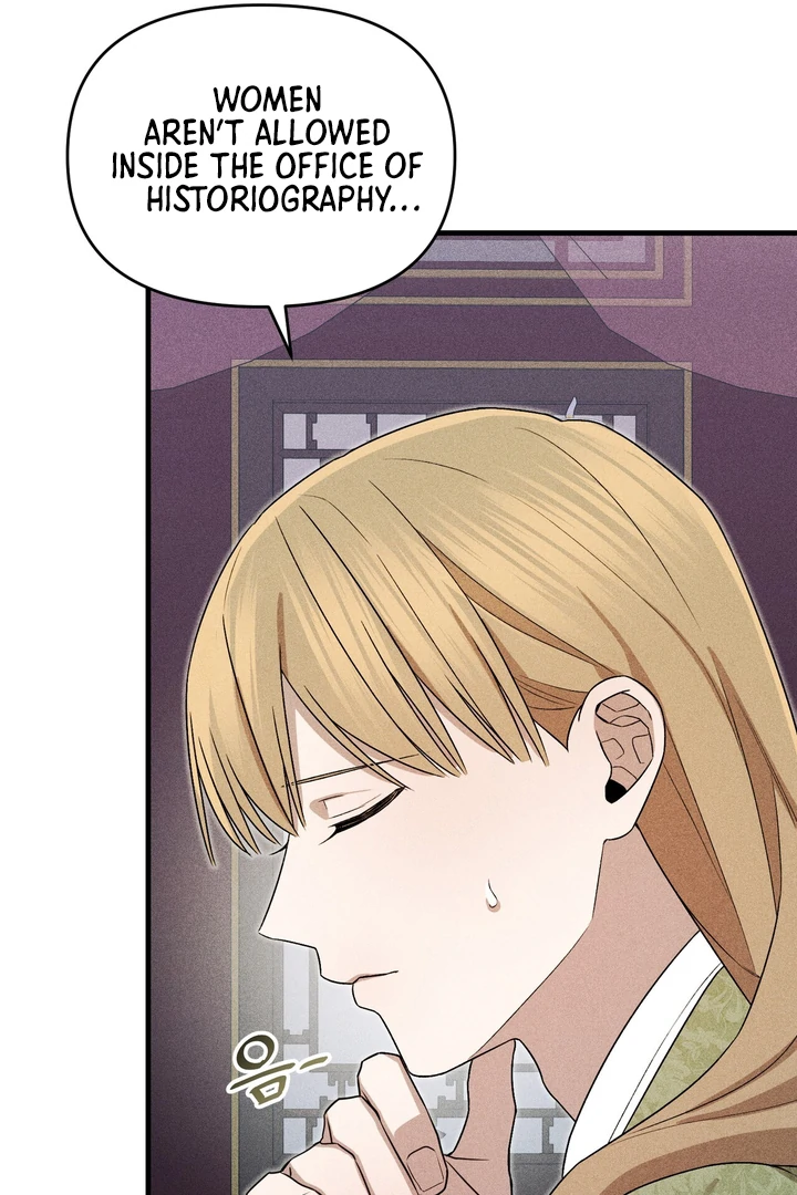 ch 7 15