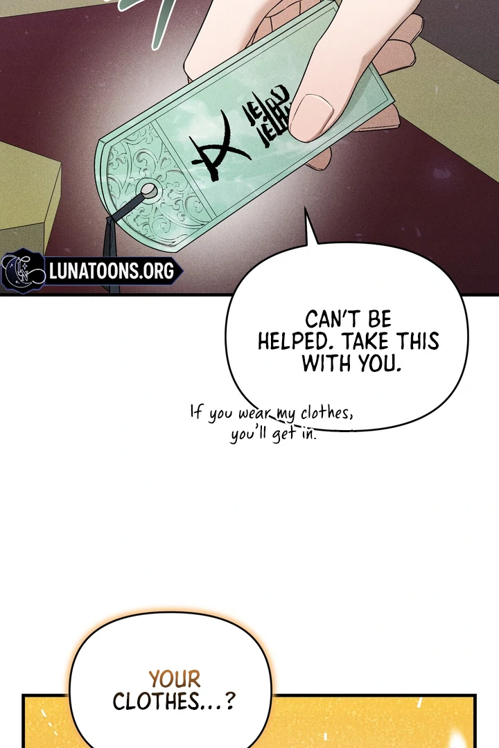 ch 7 17