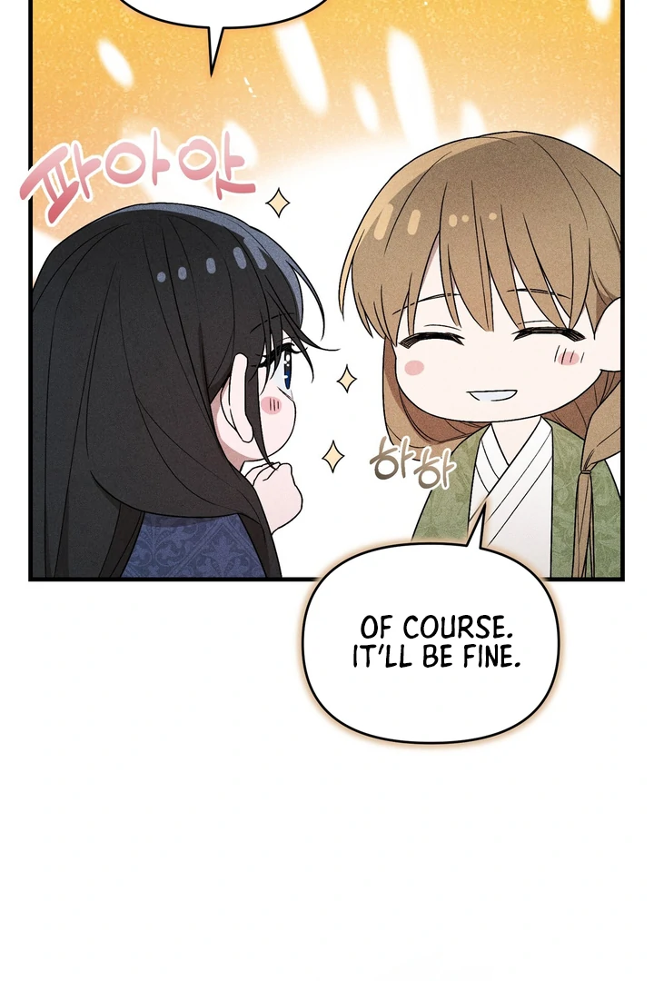 ch 7 18