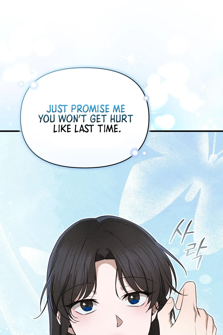 ch 7 19
