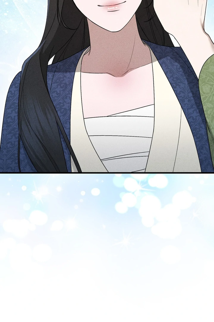 ch 7 20