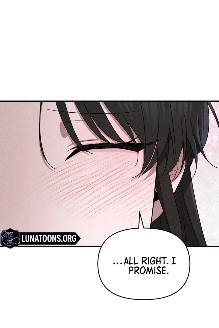 ch 7 21