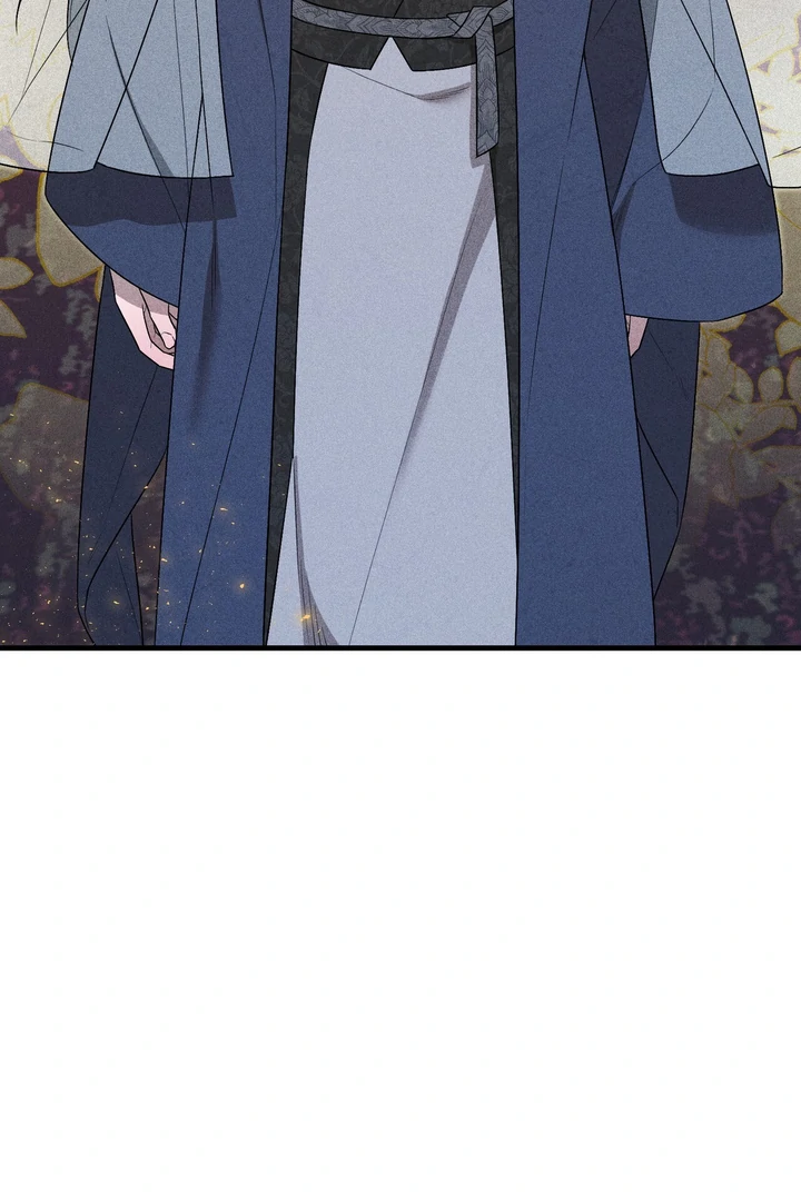 ch 7 30