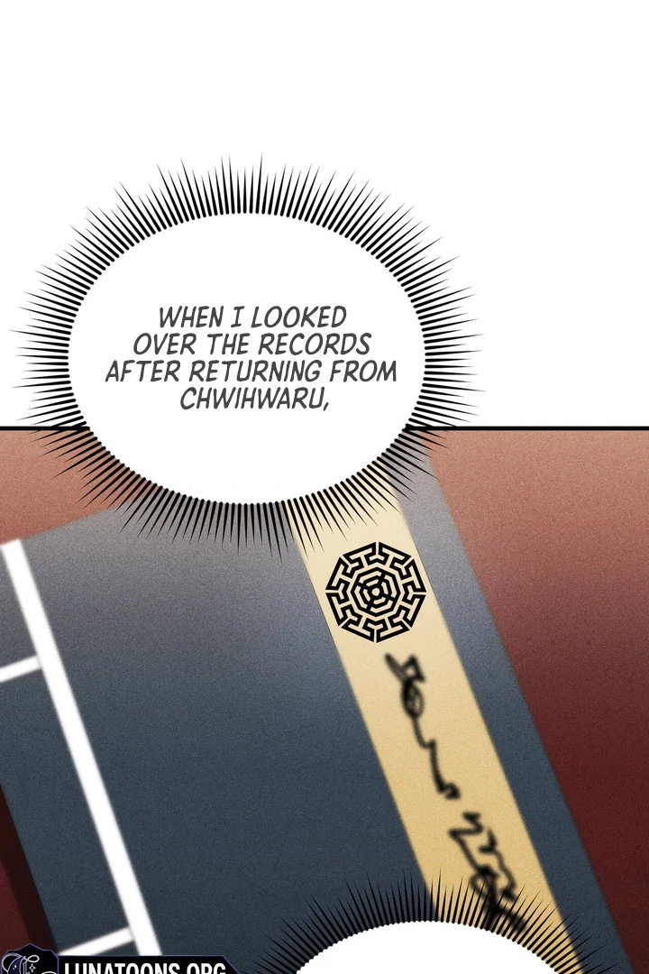 ch 7 31
