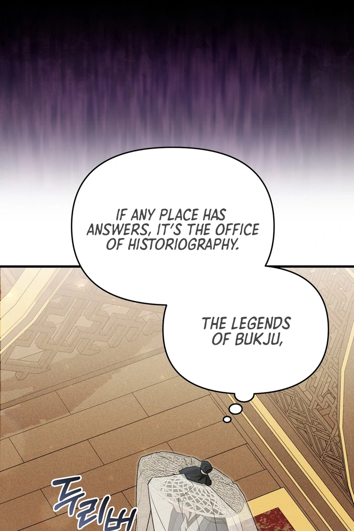 ch 7 34