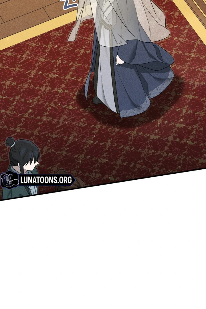 ch 7 35