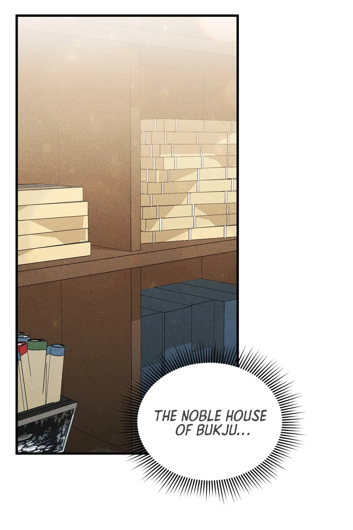 ch 7 36
