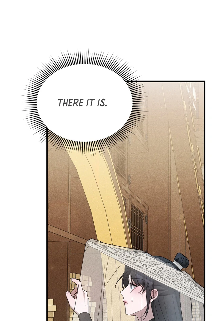 ch 7 37