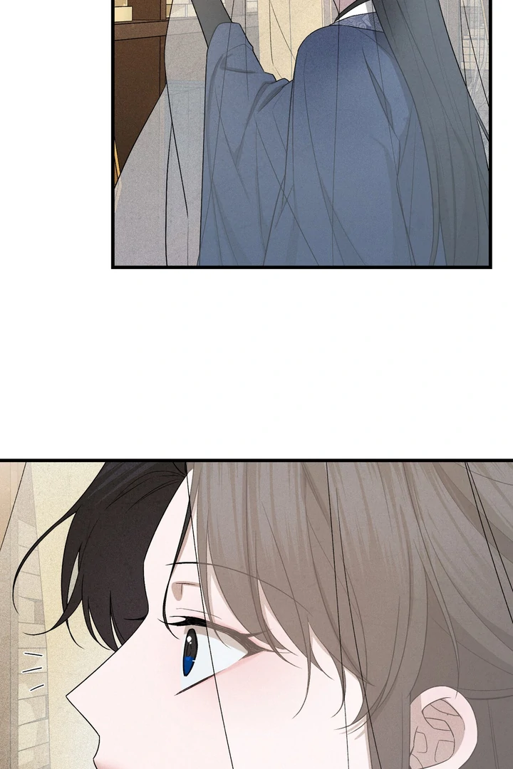 ch 7 38