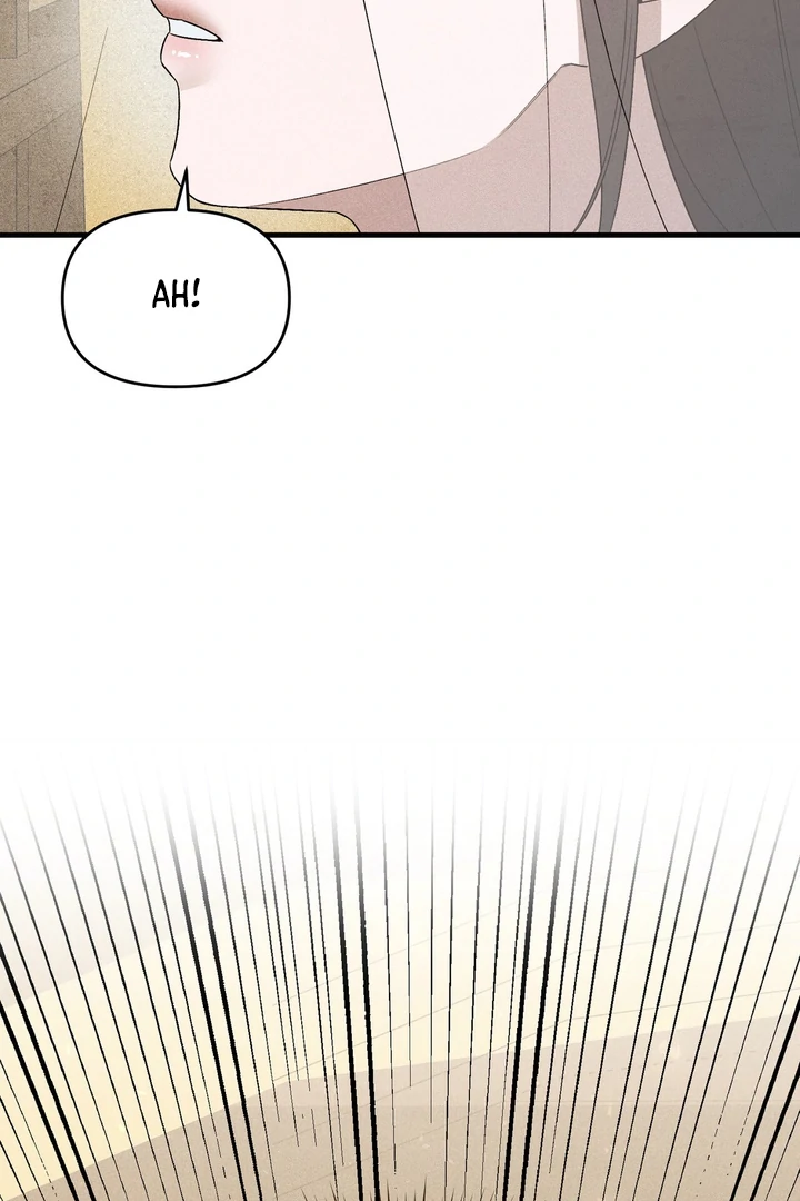 ch 7 39