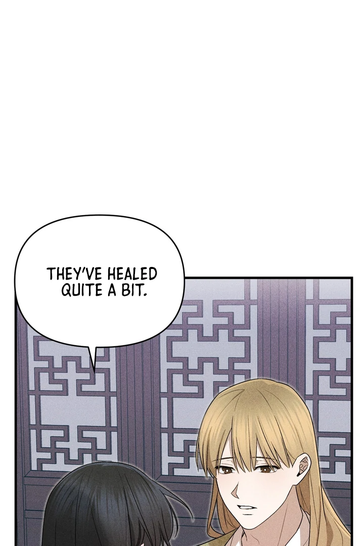ch 7 4
