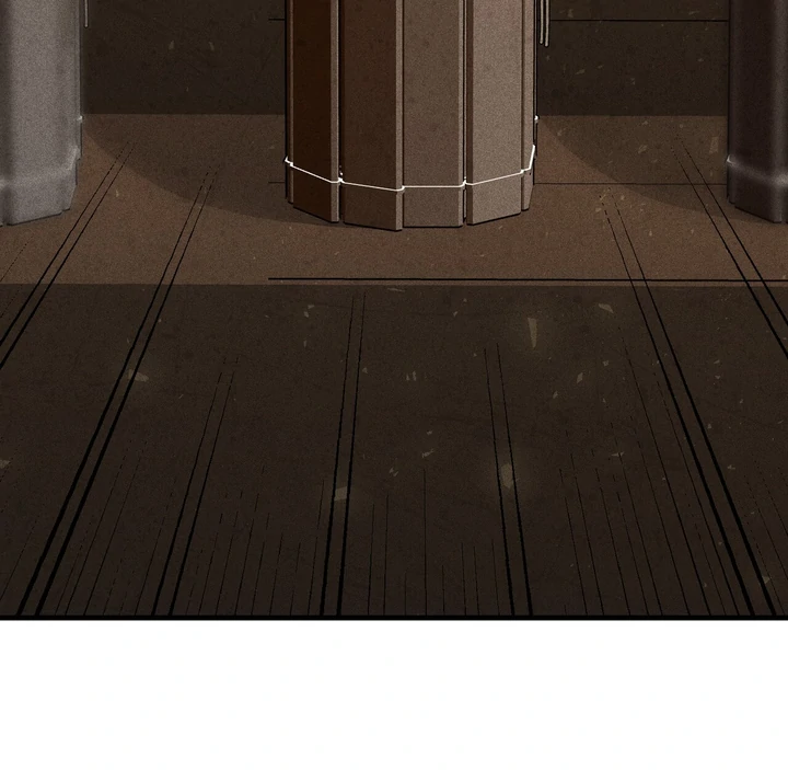 ch 7 41