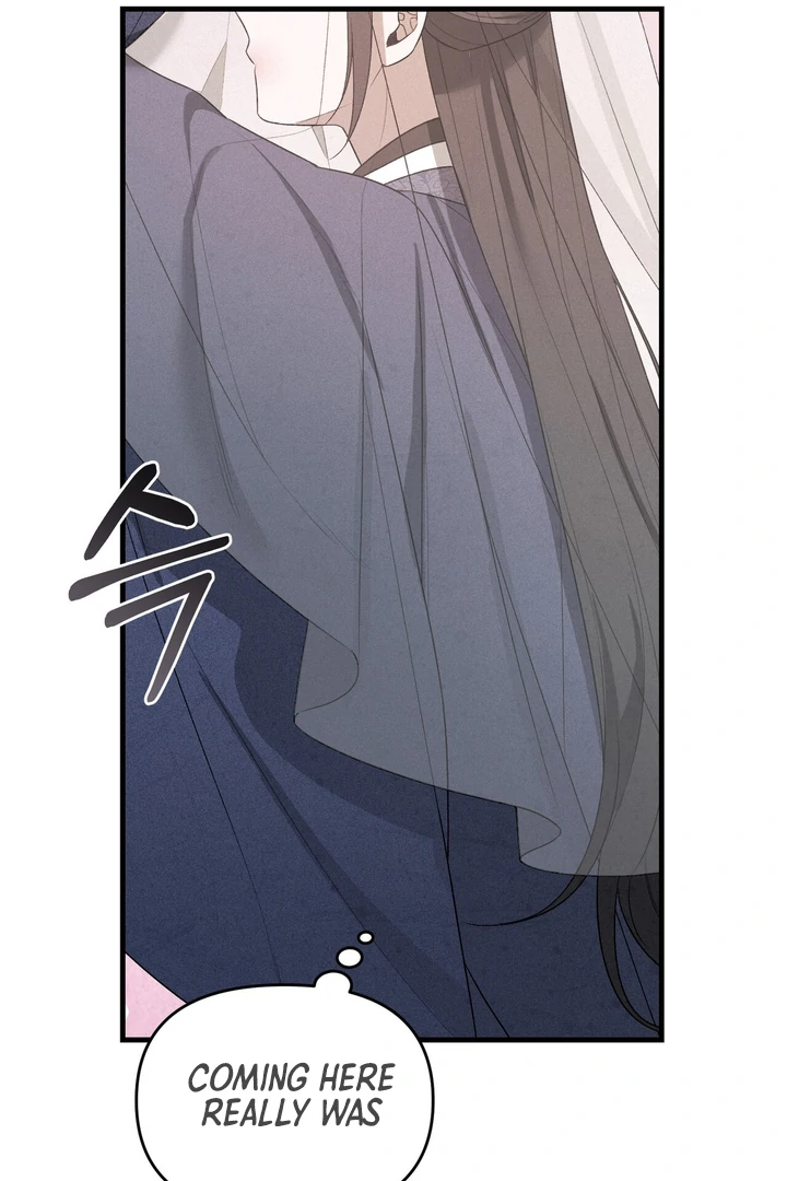 ch 7 43