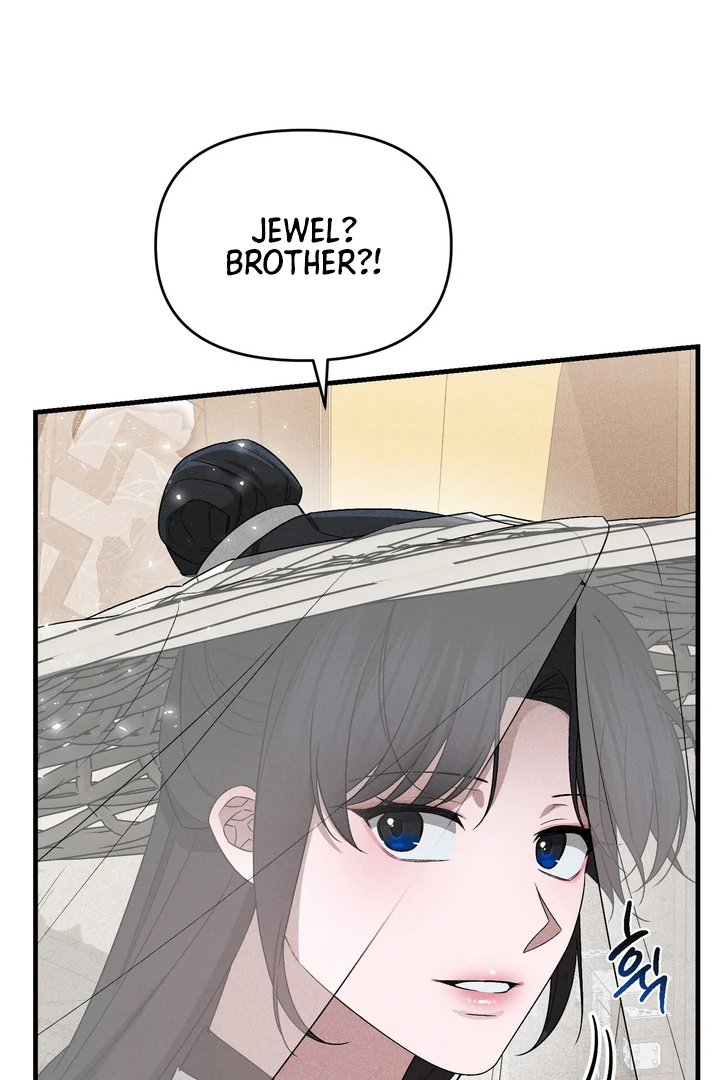 ch 7 45